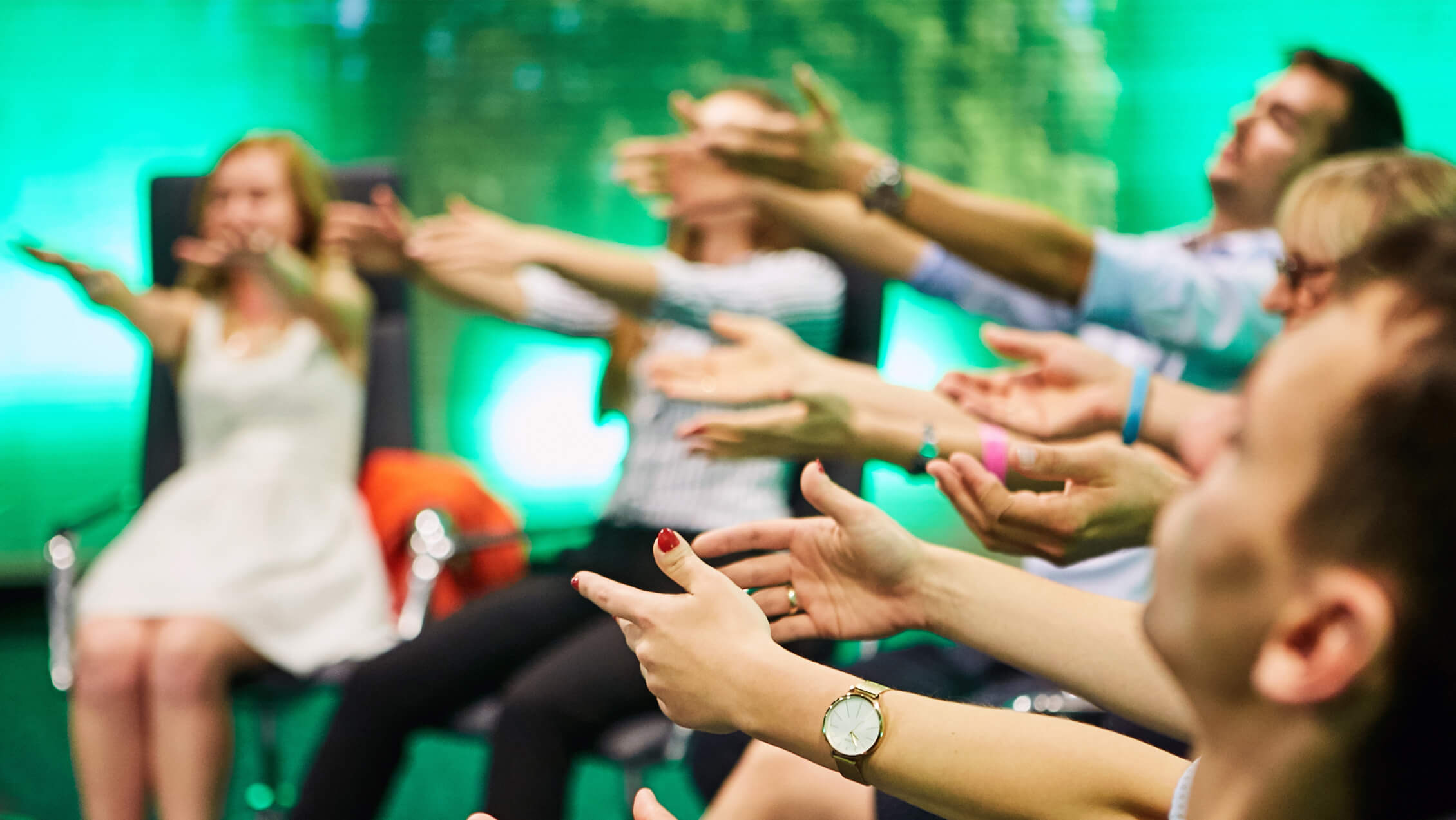 Zdjęcie eventy, grafika, kreacje